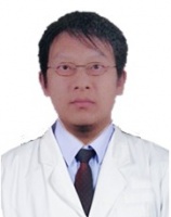 我打算健康減肥了、麻煩幫我看看我三餐飲食搭配科學(xué)嗎...