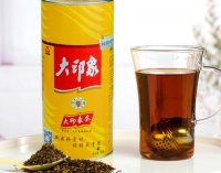 大印象怎么樣