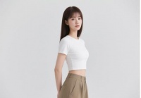 減肥產(chǎn)品哪個牌子的效果好？瘦身減肥品牌排行榜，健康減肥不反彈