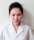 您好請問左旋肉堿多少歲能吃？13歲能吃嗎