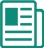 白醋减肥法一周瘦10斤