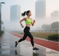 減肥最快效果最好方法，2025口碑排行公布，第一名安全有效閉眼入