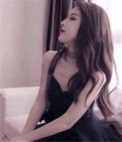 “越吃越瘦”的3种“天然减肥药”，助你1个月，瘦20斤！