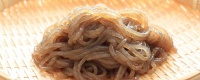 7種減肥代餐食品 想減肥的看看