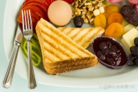 增强体力，运动后恢复食物...@养生刘老师791的动态