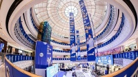 舒化好吸收營(yíng)養(yǎng)節(jié)端午啟幕，馬龍助陣演繹運(yùn)動(dòng)與營(yíng)養(yǎng)的融合盛宴?舒化一出馬，營(yíng)養(yǎng)好吸收。2025年5月30日，“舒化好吸收營(yíng)養(yǎng)節(jié)”活動(dòng)在成都金牛萬(wàn)達(dá)廣場(chǎng)盛大舉行。舒化品牌代言人馬龍親臨...