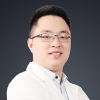 【运动后可以喝酸奶吗】