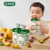 寶寶饞了酸奶哪款好，助力寶寶健康成長(zhǎng)的選擇