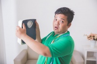 針灸可以治療減肥嗎