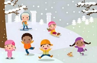 合理安排假期生活，保持身心健康