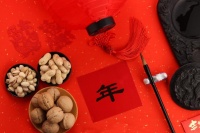 元旦养生，开启一年健康生活！医生建议做到这7点就够了