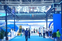 2025東亞海洋博覽會：海上“潮品”，洞見海洋未來