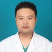 減肥抽脂術(shù)要多少錢