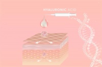 纖瘦夢(mèng)想成真！探秘溶脂針減脂功效，打造完美身材無(wú)壓力