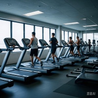 從外在美到內(nèi)在健康：探索減肥的真正意義與生活美學(xué)提升