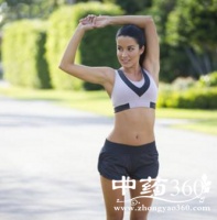 怎么減肥 中醫(yī)分享一些靠譜的減肥方法