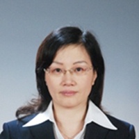 長期吃降脂藥會(huì)有哪些副作用