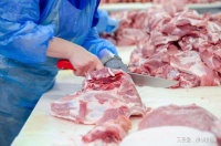 肉在冰箱究竟保存多久不壞？營養(yǎng)師：有3種情況，時間長短不一！