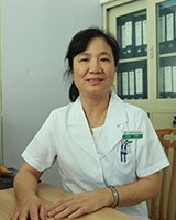 發(fā)燒時用冰塊降溫應(yīng)持續(xù)多久合適