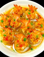 轻松快做的五道家常菜，快速提升生活品质