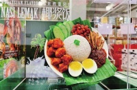 “懶人經濟”興起 5分鐘復刻出的星級美味健康嗎