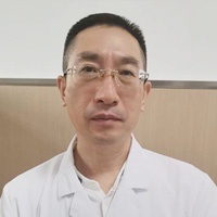 【抽脂的術前準備工作】