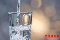 8個健康方式替代你的吸煙習(xí)慣，代替吸煙的放松方式