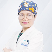 孕婦可以熬夜玩手機嗎