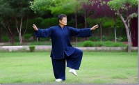 一文讀懂養(yǎng)生與改變生活習(xí)慣的必然關(guān)聯(lián)
