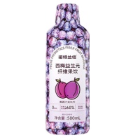 西梅飲的功效和副作用 盤點(diǎn)西梅飲的四大功效