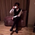 碧生源減肥茶真的有用么？