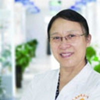 血糖高吃什么補充營養(yǎng)