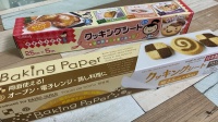 クッキングシートの危険性と成分分析【安全な使用方法】