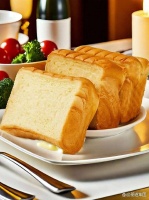 便捷即食食品上线，开袋即享，快节奏生活也能轻松吃好