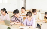 怎樣使用瑜伽按摩球