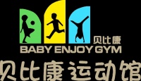 跳繩時間與方法：助力孩子健康成長