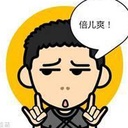 跳繩健身有哪些要注意的地方？