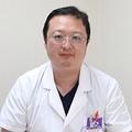 減肥跳繩每天跳多少呢