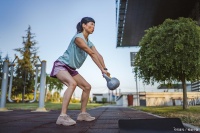 減肥選對運動時間很關(guān)鍵！3個時段詳解，減脂更高效