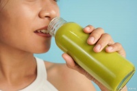 勤喝水，解锁健康生活新方式