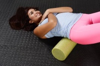 瘦成竹竿了怎么科学增肥？要在生活上注意这5点！