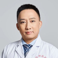 【藕粉熱量】