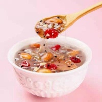 藕粉對身體的7大作用與功效，這4類人群不適合，需禁忌了！