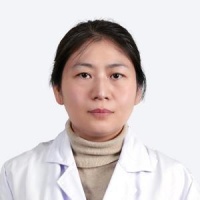 蓮藕粉的功效與作用