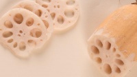 兒童喝藕粉的好處和壞處有什么
