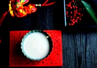 冬季健康生活：八款暖身热饮的制作与功效