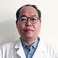 【枸杞熱量】