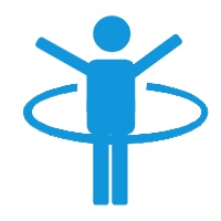 枸杞子熱量