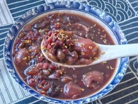 “夏至不補陽，一年都白忙”！常吃這4種“補陽粥”，營養(yǎng)又健康