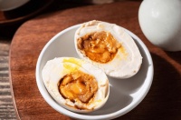 “蛋白是個(gè)寶，健康少不了”，建議吃6種優(yōu)質(zhì)蛋白食物，常吃身體好